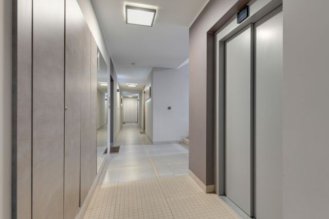 Mieszkanie 3-pokojowe Gdynia, ul. Stanisława Filipkowskiego. Zdjęcie 17