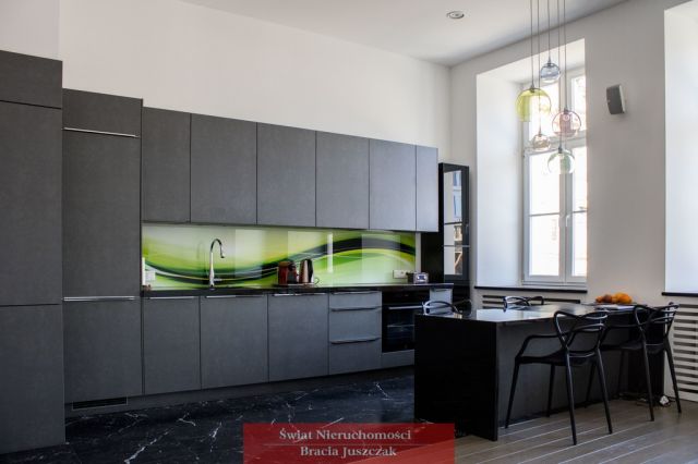 Mieszkanie 3-pokojowe Wrocław. Zdjęcie 1