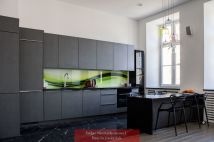 Mieszkanie 3-pokojowe Wrocław