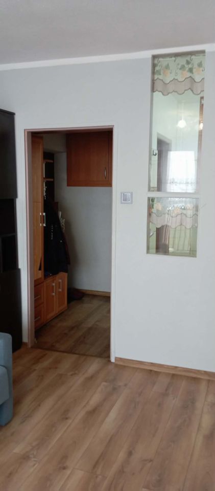 Mieszkanie 2-pokojowe Krosno Odrzańskie, ul. Pułaskiego. Zdjęcie 11