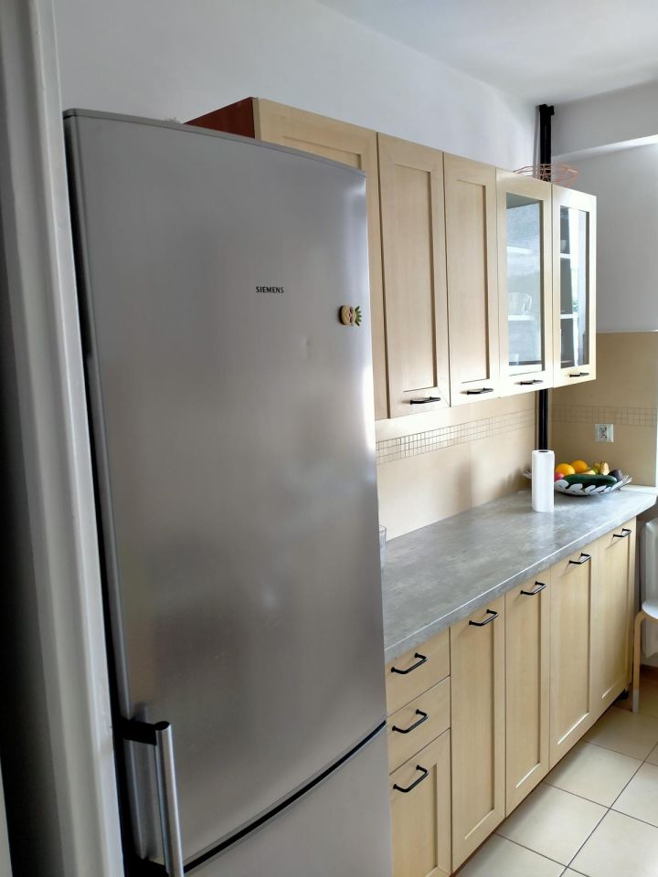 Pokój Gdańsk Wrzeszcz, ul. Juliusza Słowackiego. Zdjęcie 15