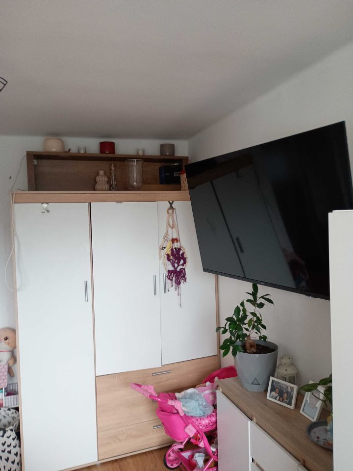 Mieszkanie 2-pokojowe Bochnia. Zdjęcie 4