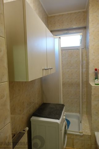 Mieszkanie 2-pokojowe Szczecin Pogodno, ul. Księcia Józefa Poniatowskiego. Zdjęcie 13