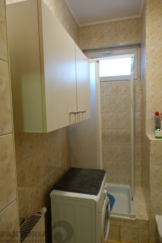 Mieszkanie 2-pokojowe Szczecin Pogodno, ul. Księcia Józefa Poniatowskiego. Zdjęcie 13