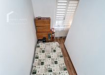 Mieszkanie 1-pokojowe Bielsko-Biała, ul. Twórcza. Zdjęcie 4