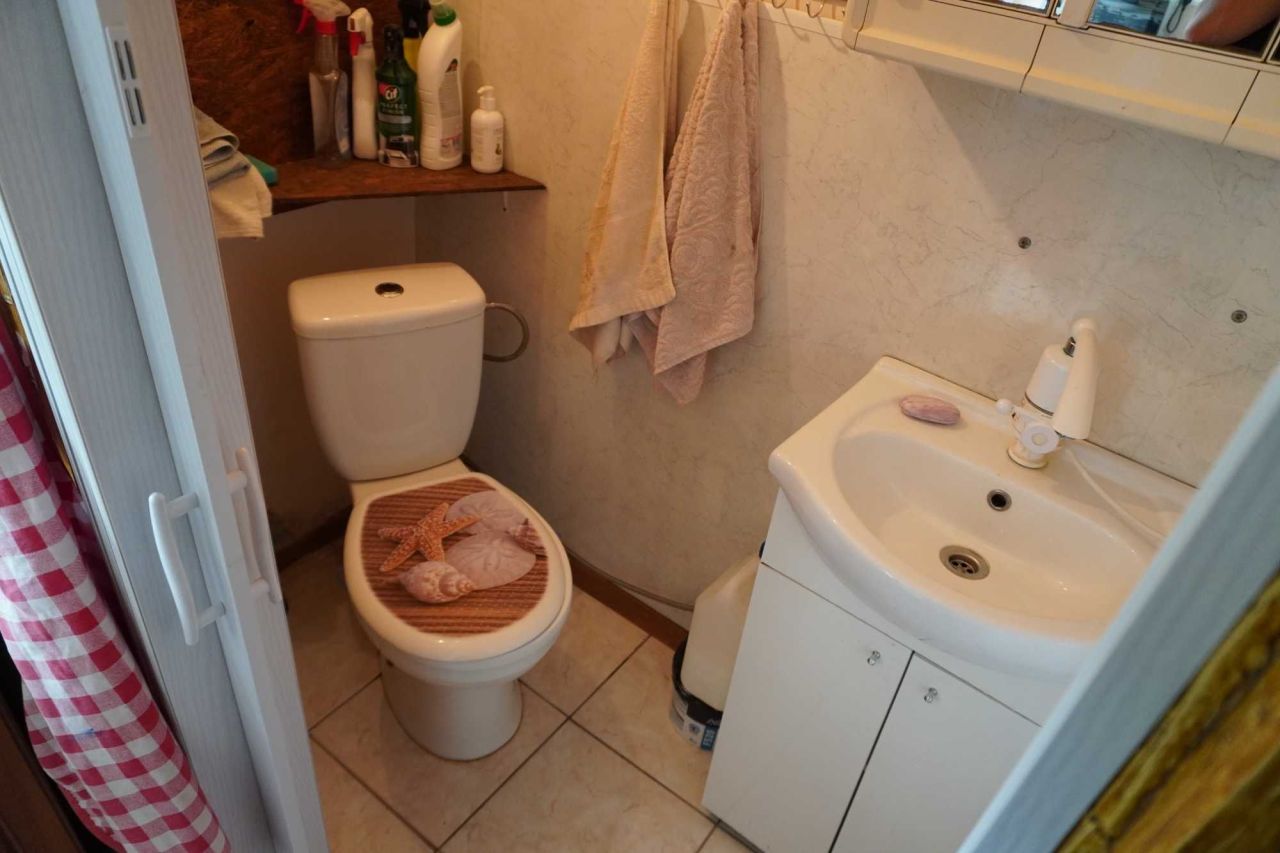 Działka rod Zduńska Wola. Zdjęcie 4