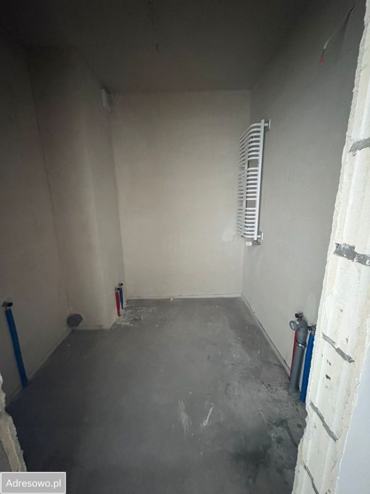 Mieszkanie 2-pokojowe Warszawa Bielany, ul. Wólczyńska. Zdjęcie 14