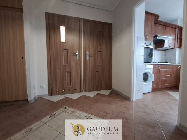 Mieszkanie 2-pokojowe Gdańsk, ul. Jana Ostroroga. Zdjęcie 10