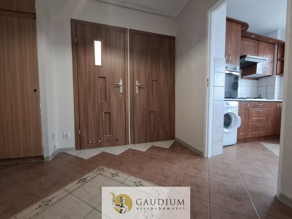 Mieszkanie 2-pokojowe Gdańsk, ul. Jana Ostroroga. Zdjęcie 10