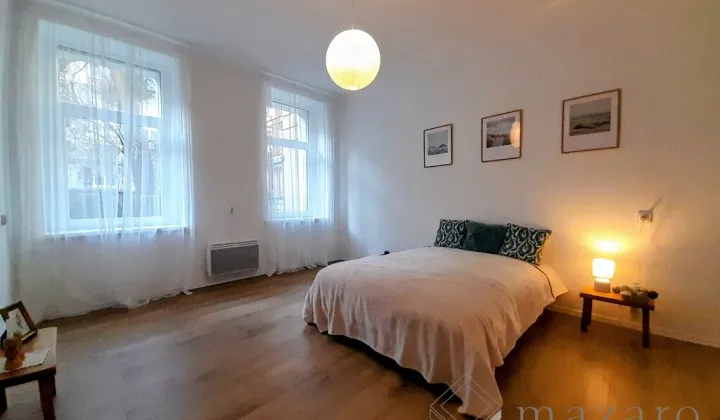 Mieszkanie 2-pokojowe Bydgoszcz