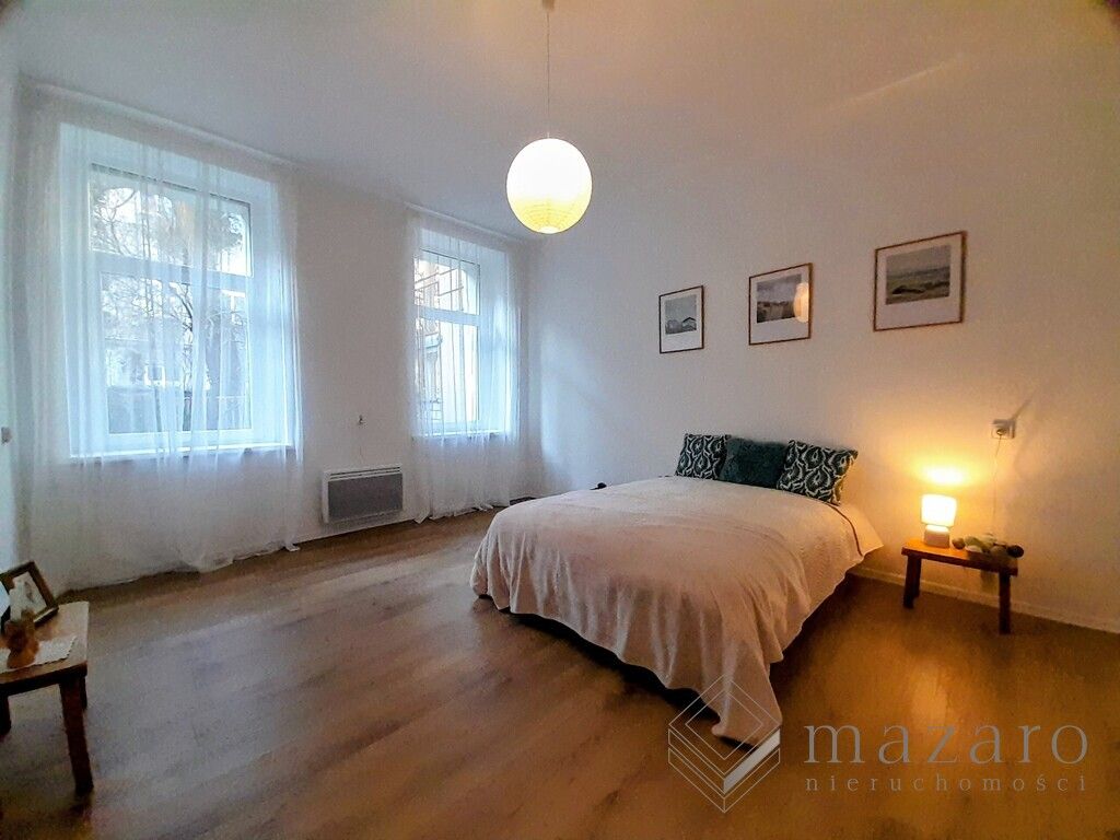 Mieszkanie 2-pokojowe Bydgoszcz. Zdjęcie 3