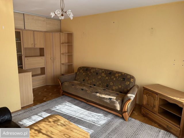 Mieszkanie 1-pokojowe Biała Podlaska, ul. Janowska. Zdjęcie 1