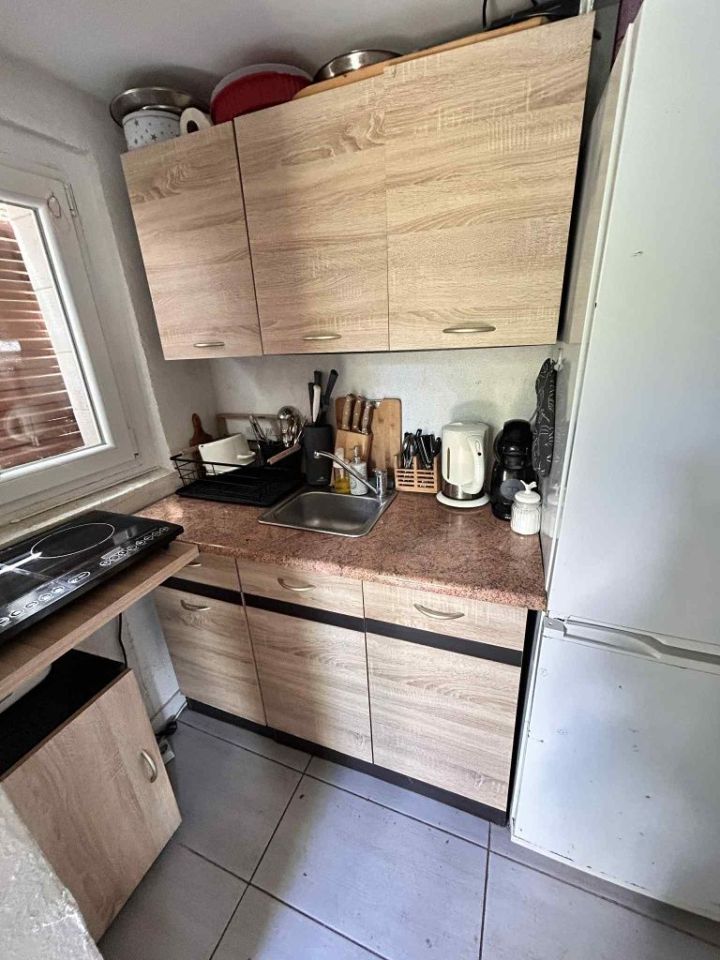 Działka rod Zabrze Pawłów. Zdjęcie 6