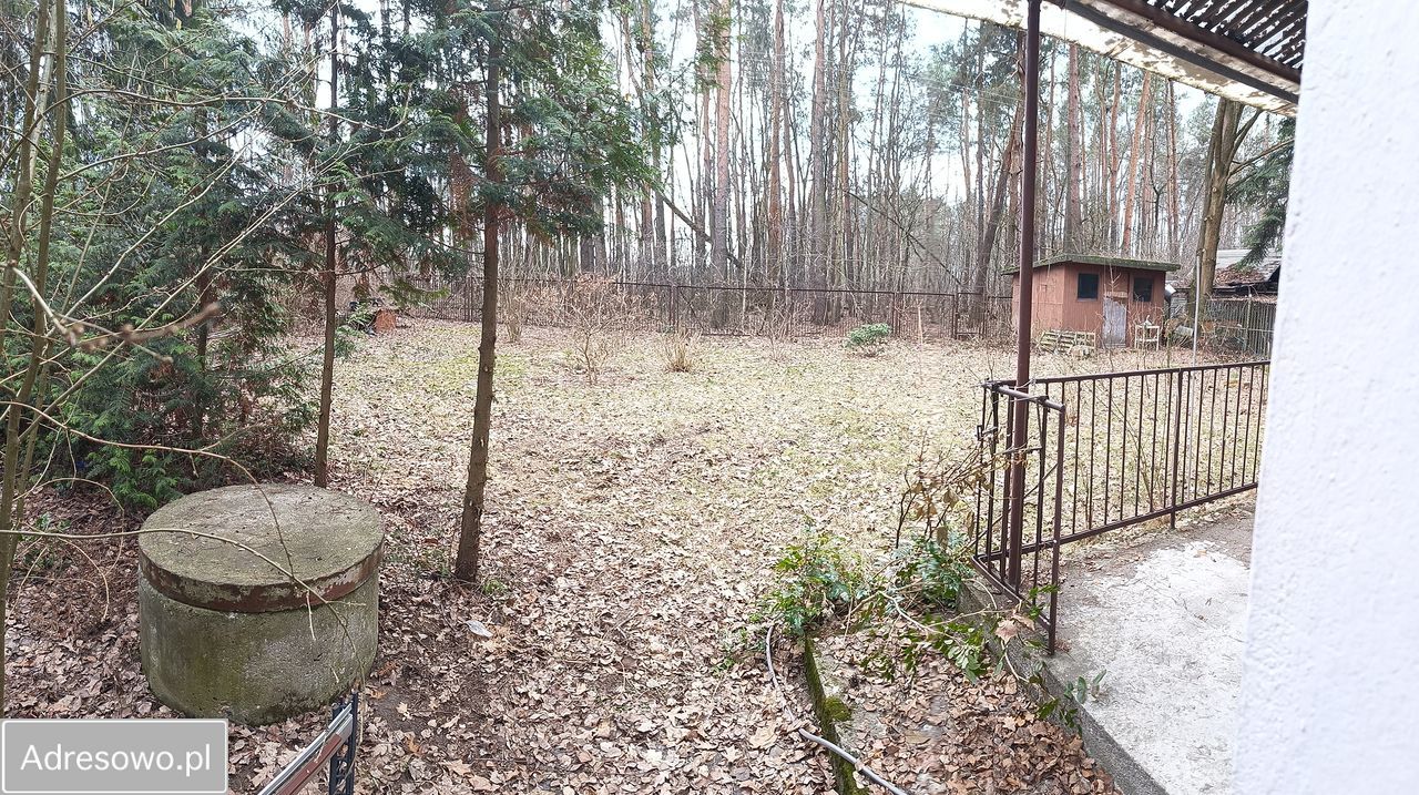 Działka budowlana Stefanowo, ul. Letniskowa. Zdjęcie 13