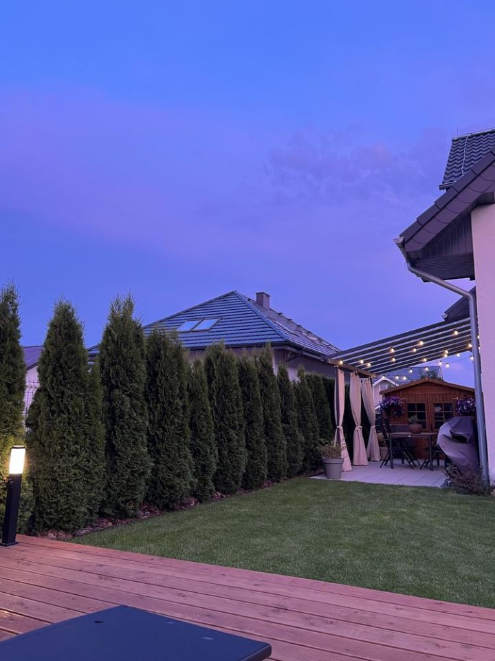 Mieszkanie 3-pokojowe Kluczbork. Zdjęcie 7