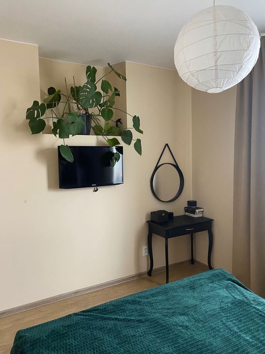 dom wolnostojący Sawin. Zdjęcie 7