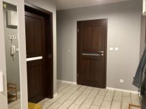 Mieszkanie 3-pokojowe Kraków Mistrzejowice, os. Mistrzejowice. Zdjęcie 1