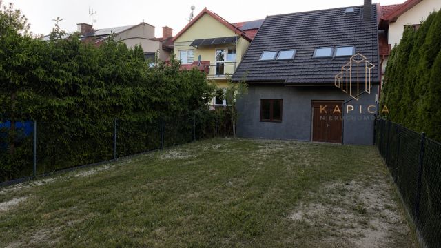dom szeregowy, 5 pokoi Turka. Zdjęcie 9