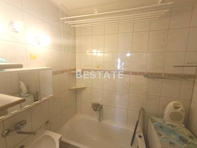 bliźniak, 3 pokoje Pabianice Bugaj. Zdjęcie 11