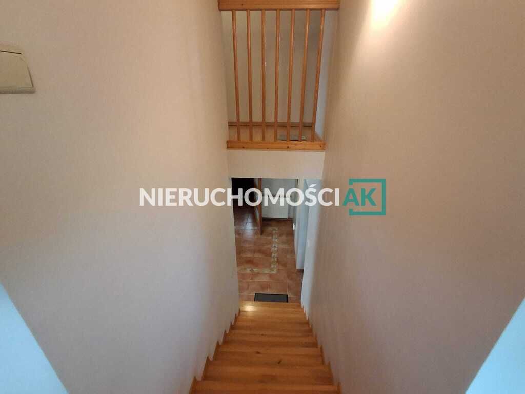 bliźniak, 5 pokoi Konin, ul. Koralowa. Zdjęcie 9