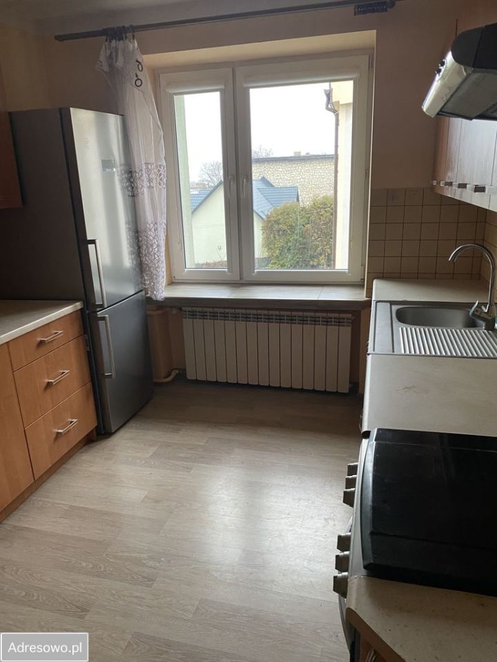 Mieszkanie 2-pokojowe Pińczów, ul. 11 Listopada. Zdjęcie 9