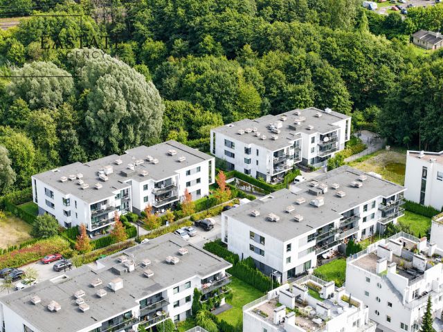 Mieszkanie 3-pokojowe Gdynia, ul. Bernadowska. Zdjęcie 13