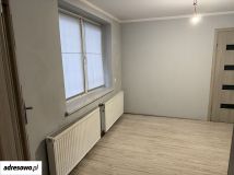 Mieszkanie 2-pokojowe Gniezno Centrum, ul. Grzybowo. Zdjęcie 2