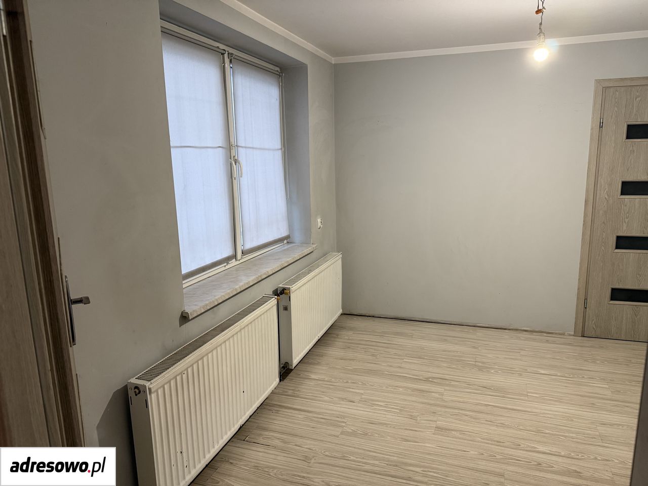 Mieszkanie 2-pokojowe Gniezno Centrum, ul. Grzybowo. Zdjęcie 3