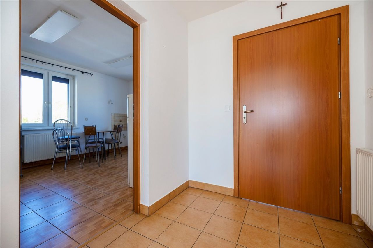 dom wolnostojący, 5 pokoi Kęty. Zdjęcie 27