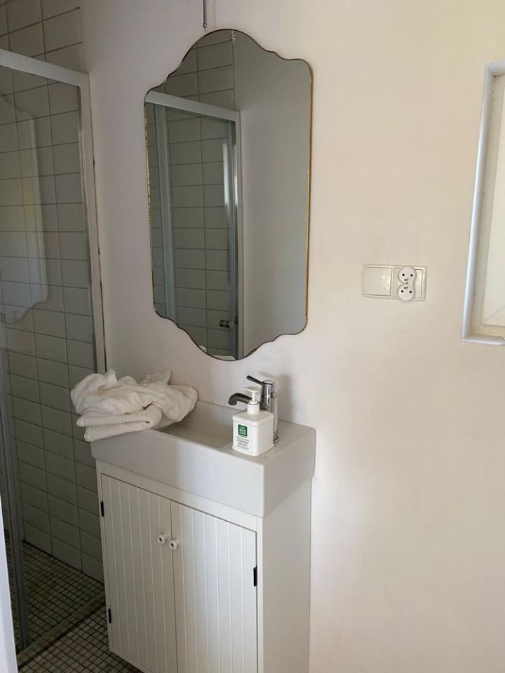 Działka rod Poznań Grunwald. Zdjęcie 6