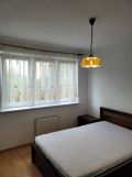 Mieszkanie 2-pokojowe Warszawa Białołęka, ul. Esej. Zdjęcie 4