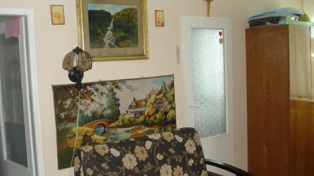 Mieszkanie 2-pokojowe Jelenia Góra Zabobrze, ul. Ignacego Paderewskiego. Zdjęcie 1