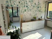 Lokal Kazimierza Wielka. Zdjęcie 3