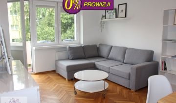 Mieszkanie na sprzedaż Łódź Bałuty  34 m2