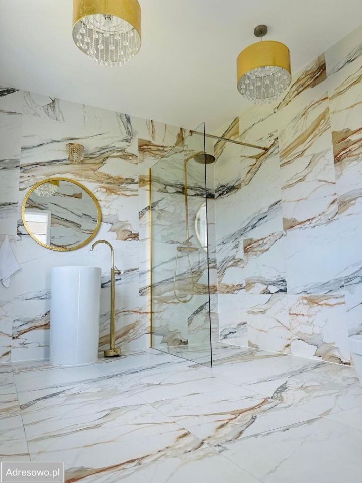 dom wolnostojący, 5 pokoi Stężyca. Zdjęcie 10