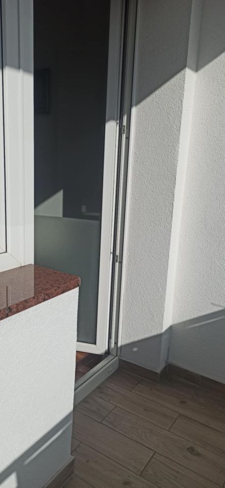 Mieszkanie 2-pokojowe Stargard Centrum, ul. Spichrzowa. Zdjęcie 14