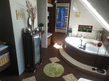 dom wolnostojący Wilków. Zdjęcie 2