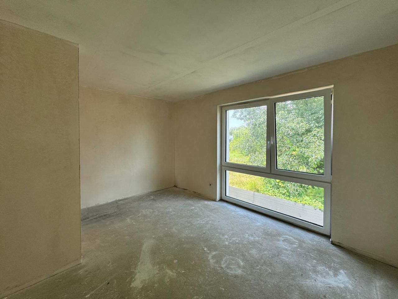 bliźniak, 5 pokoi Jaktorów. Zdjęcie 11