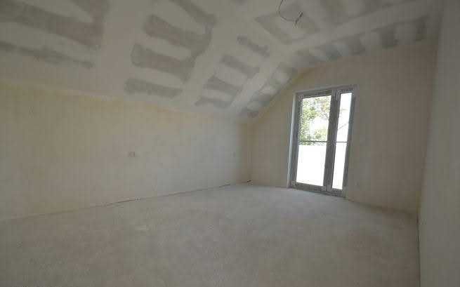 Mieszkanie 4-pokojowe Chrząstowice, ul. Dworcowa. Zdjęcie 7