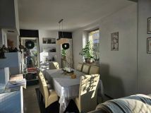 dom wolnostojący Lewin Kłodzki, ul. Fryderyka Chopina. Zdjęcie 2