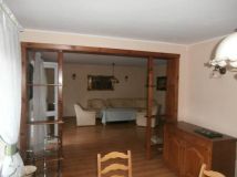 dom szeregowy, 7 pokoi Kartuzy, os. Zielone Wzgórze. Zdjęcie 2