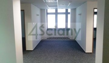 Lokal Warszawa Śródmieście