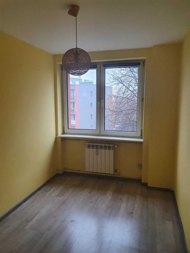 Mieszkanie 4-pokojowe Zabrze Rokitnica. Zdjęcie 7