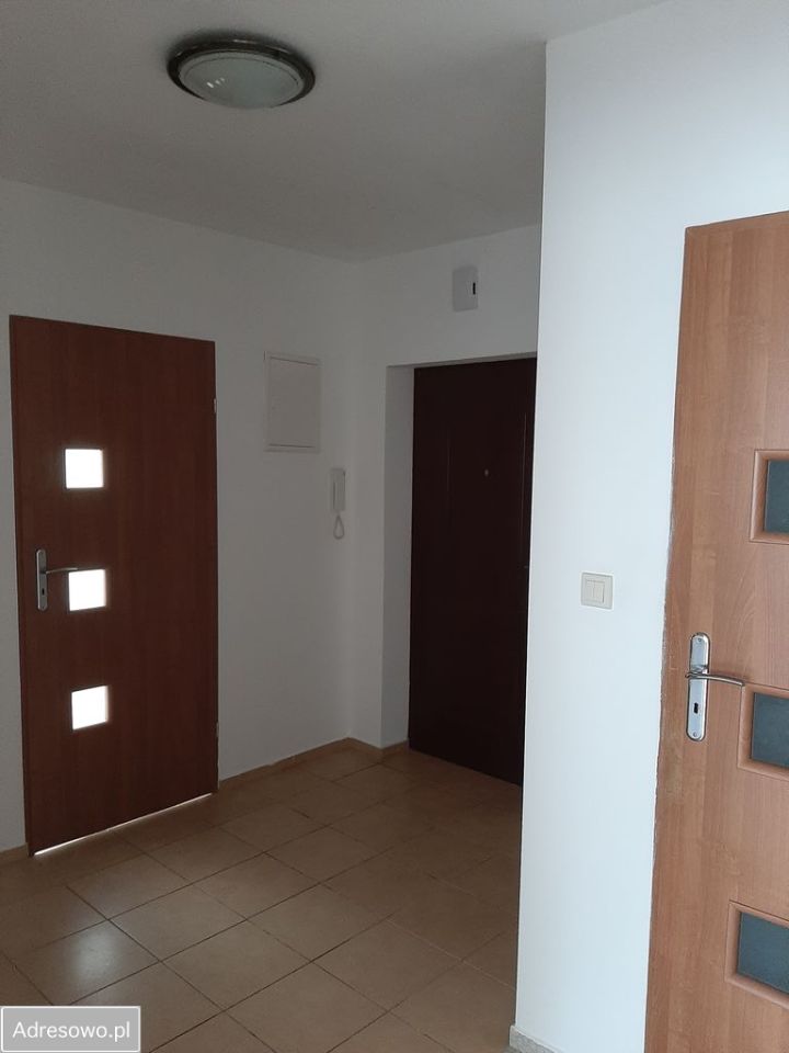 Mieszkanie 3-pokojowe Koszalin Centrum, ul. Płowce. Zdjęcie 4