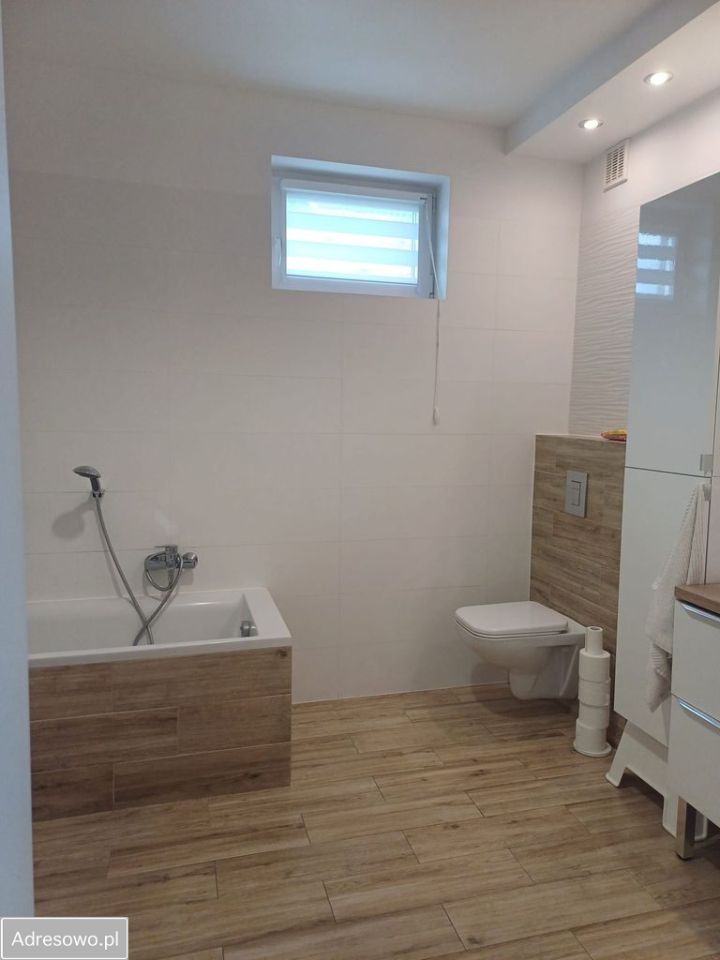 Mieszkanie 4-pokojowe Czarnowo, ul. Brzozowa. Zdjęcie 5