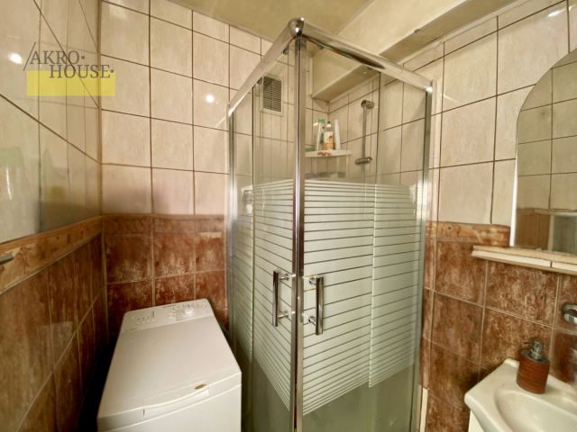 Mieszkanie 3-pokojowe Bukowno, ul. Wyzwolenia. Zdjęcie 7