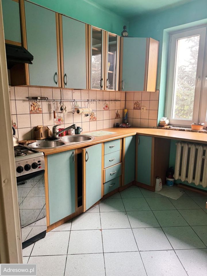 bliźniak, 9 pokoi Lublin Konstantynów, ul. Władysława Ruckiego. Zdjęcie 11