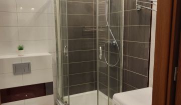 Mieszkanie 2-pokojowe Grodzisk Mazowiecki, ul. Żydowska