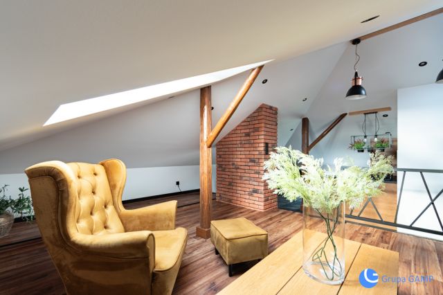 Mieszkanie 2-pokojowe Kraków Swoszowice, ul. Jerzego Kuryłowicza. Zdjęcie 3