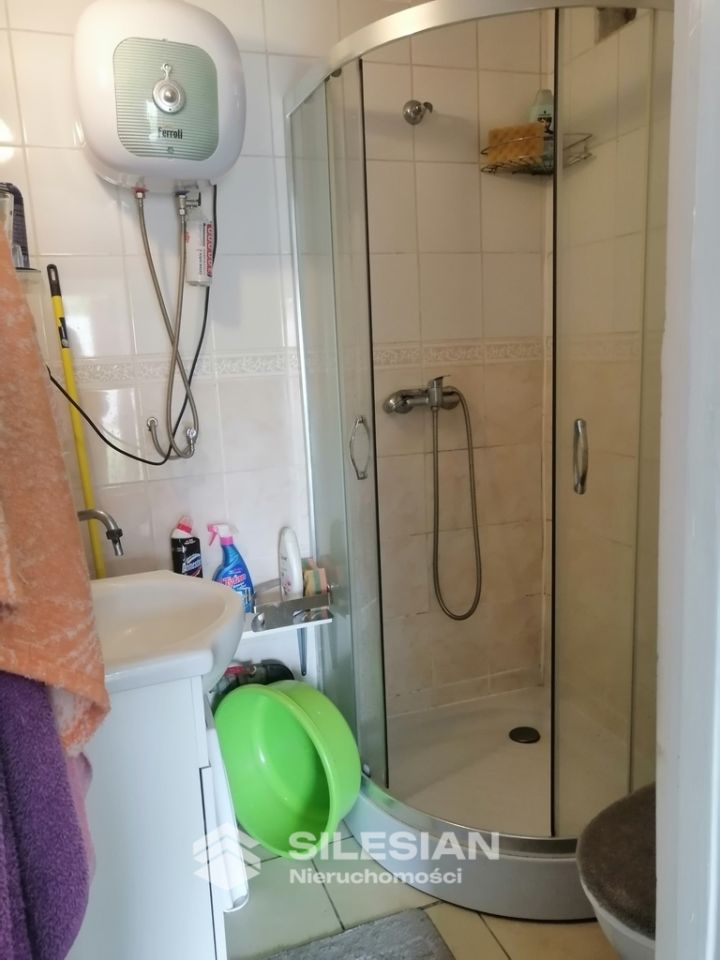 kamienica, 10 pokoi Dzierżoniów, ul. Błonie. Zdjęcie 25